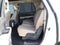 2024 Ford Expedition Max Limited 4x4