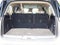 2024 Ford Expedition Max Limited 4x4