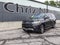 2024 Ford Expedition Max Limited 4x4