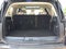 2024 Ford Expedition Max Limited 4x4