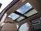 2024 Ford Expedition Max Limited 4x4
