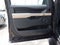 2024 Ford Expedition Max Limited 4x4