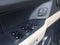 2024 Ford Expedition Max Limited 4x4
