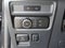 2024 Ford Expedition Max Limited 4x4