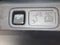 2024 Ford Expedition Max Limited 4x4