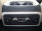 2024 Ford Expedition Max Limited 4x4