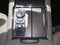 2024 Ford Expedition Max Limited 4x4