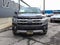 2024 Ford Expedition Max Limited 4x4