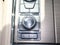 2024 Ford Expedition Max Limited 4x4