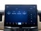 2024 Ford Expedition Max Limited 4x4