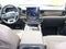 2024 Ford Expedition Max Limited 4x4