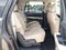 2024 Ford Expedition Max Limited 4x4