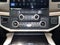 2024 Ford Expedition Max Limited 4x4