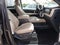 2024 Ford Expedition Max Limited 4x4
