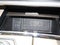 2024 Ford Expedition Max Limited 4x4