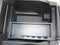 2024 Ford Expedition Max Limited 4x4