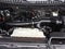 2024 Ford Expedition Max Limited 4x4