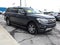 2024 Ford Expedition Max Limited 4x4