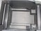 2024 Ford Expedition Max Limited 4x4