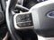 2024 Ford Expedition Max Limited 4x4