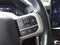 2024 Ford Expedition Max Limited 4x4