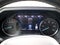 2024 Ford Expedition Max Limited 4x4