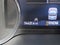 2024 Ford Expedition Max Limited 4x4
