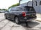2024 Ford Expedition Max Limited 4x4