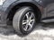2024 Ford Expedition Max Limited 4x4