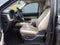 2024 Ford Expedition Max Limited 4x4