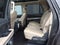 2024 Ford Expedition Max Limited 4x4