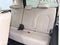 2024 Ford Expedition Max Limited 4x4