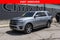 2023 Ford Expedition Limited 4x4