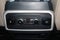 2023 Ford Expedition Limited 4x4
