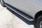 2023 Ford Expedition Limited 4x4