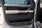 2023 Ford Expedition Limited 4x4