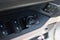2023 Ford Expedition Limited 4x4
