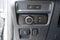 2023 Ford Expedition Limited 4x4