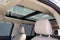 2023 Ford Expedition Limited 4x4