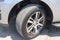 2023 Ford Expedition Limited 4x4