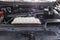 2023 Ford Expedition Limited 4x4