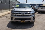 2023 Ford Expedition Limited 4x4