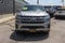2023 Ford Expedition Limited 4x4