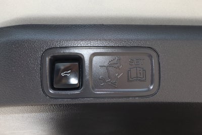2023 Ford Expedition Limited 4x4