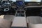 2023 Ford Expedition Limited 4x4