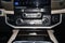 2023 Ford Expedition Limited 4x4