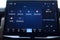 2023 Ford Expedition Limited 4x4