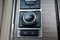 2023 Ford Expedition Limited 4x4