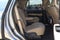 2023 Ford Expedition Limited 4x4