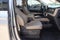 2023 Ford Expedition Limited 4x4